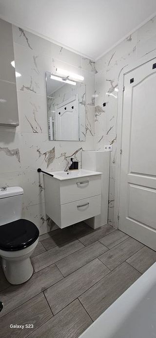 Piso en venta en Carcaixent