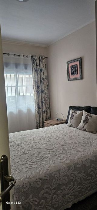 Piso en venta en Carcaixent