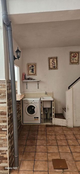 Piso en venta en Carcaixent