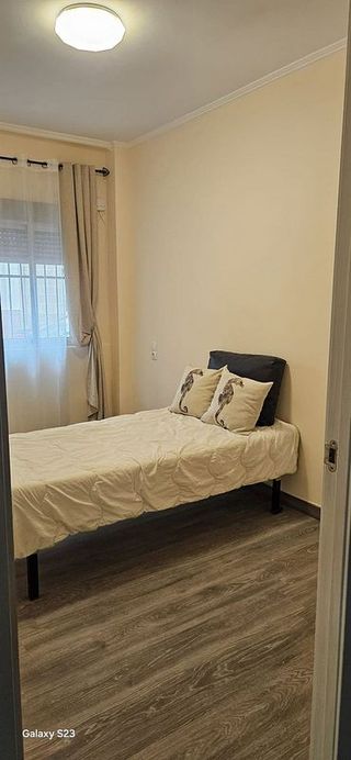 Piso en venta en Carcaixent