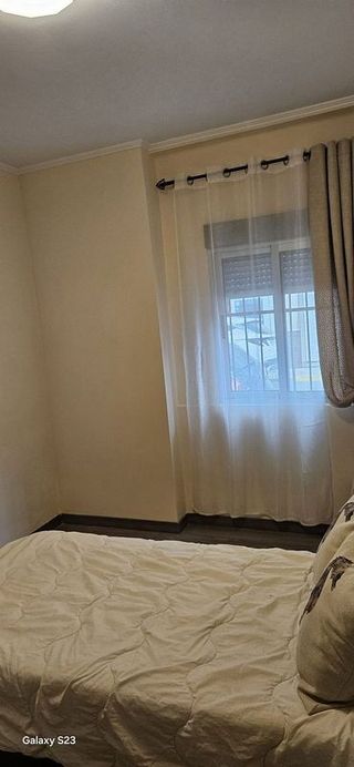 Piso en venta en Carcaixent