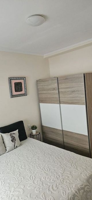 Piso en venta en Carcaixent