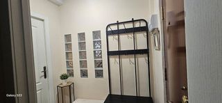 Piso en venta en Carcaixent