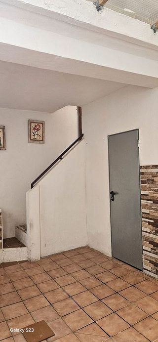 Piso en venta en Carcaixent