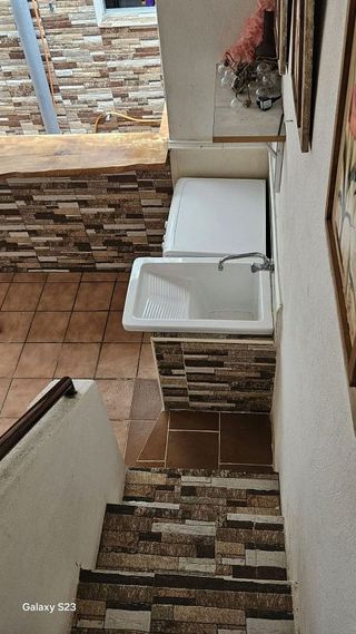 Piso en venta en Carcaixent