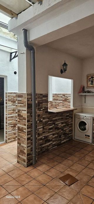 Piso en venta en Carcaixent