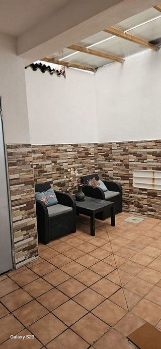 Piso en venta en Carcaixent
