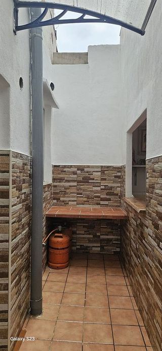 Piso en venta en Carcaixent