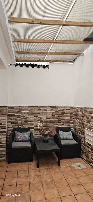 Piso en venta en Carcaixent