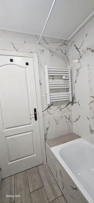 Piso en venta en Carcaixent