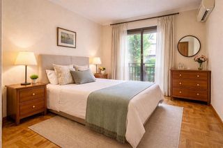 Piso en venta en San Blas - Santo Domigo en Alicante