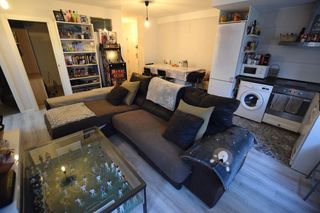 Piso en venta en Loranca en Fuenlabrada