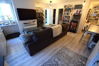 Piso en venta en Loranca en Fuenlabrada