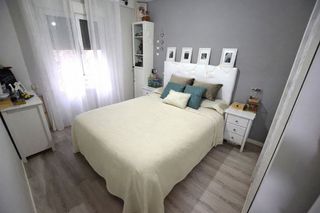 Piso en venta en Loranca en Fuenlabrada