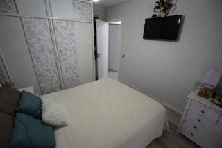 Piso en venta en Loranca en Fuenlabrada