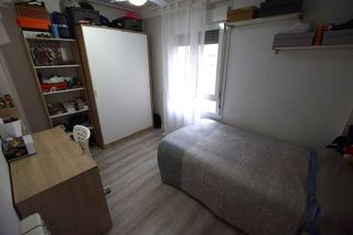Piso en venta en Loranca en Fuenlabrada