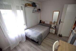 Piso en venta en Loranca en Fuenlabrada