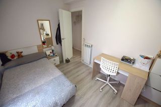 Piso en venta en Loranca en Fuenlabrada