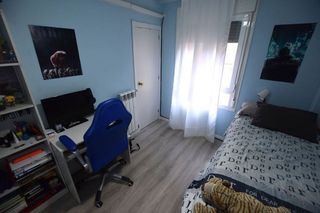 Piso en venta en Loranca en Fuenlabrada