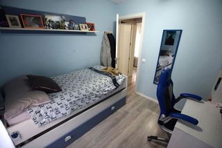 Piso en venta en Loranca en Fuenlabrada