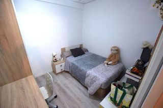 Piso en venta en Loranca en Fuenlabrada