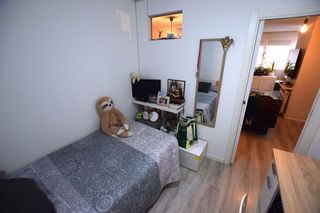 Piso en venta en Loranca en Fuenlabrada