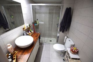 Piso en venta en Loranca en Fuenlabrada