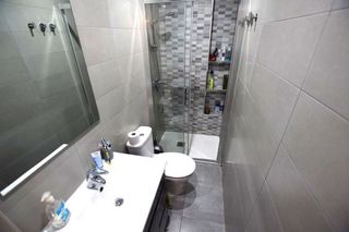 Piso en venta en Loranca en Fuenlabrada