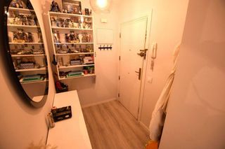 Piso en venta en Loranca en Fuenlabrada