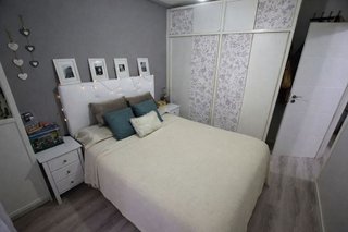 Piso en venta en Loranca en Fuenlabrada