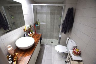 Piso en venta en Loranca en Fuenlabrada