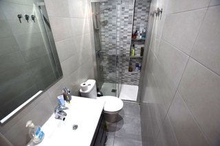 Piso en venta en Loranca en Fuenlabrada