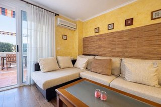 Dúplex en venta en Canet d´En Berenguer