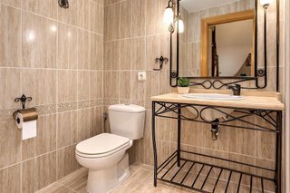 Dúplex en venta en Canet d´En Berenguer