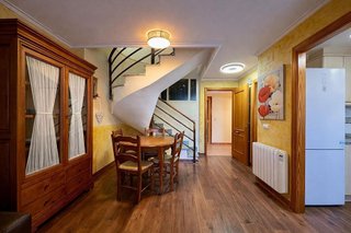Dúplex en venta en Canet d´En Berenguer