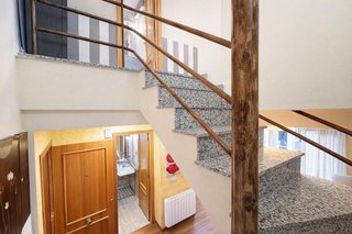 Dúplex en venta en Canet d´En Berenguer