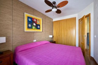 Dúplex en venta en Canet d´En Berenguer