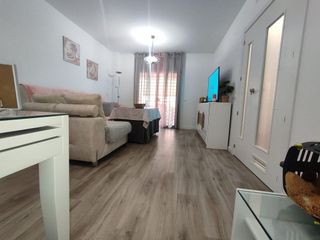 Piso en venta en Ciudad Jardín - Zoco en Córdoba