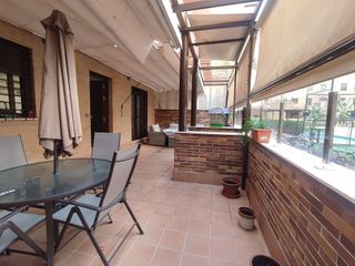 Piso en venta en Ciudad Jardín - Zoco en Córdoba