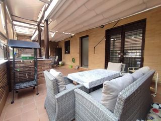 Piso en venta en Ciudad Jardín - Zoco en Córdoba