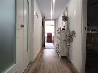 Piso en venta en Ciudad Jardín - Zoco en Córdoba