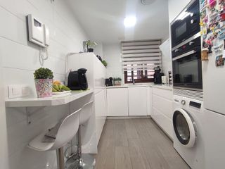 Piso en venta en Ciudad Jardín - Zoco en Córdoba