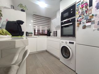 Piso en venta en Ciudad Jardín - Zoco en Córdoba