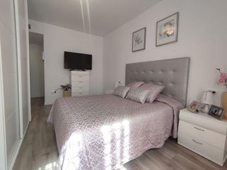Piso en venta en Ciudad Jardín - Zoco en Córdoba