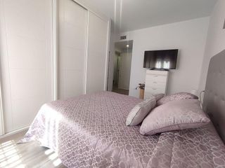 Piso en venta en Ciudad Jardín - Zoco en Córdoba