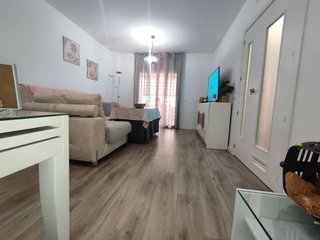 Piso en venta en Ciudad Jardín - Zoco en Córdoba