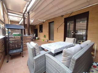 Piso en venta en Ciudad Jardín - Zoco en Córdoba