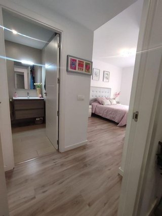 Piso en venta en Ciudad Jardín - Zoco en Córdoba
