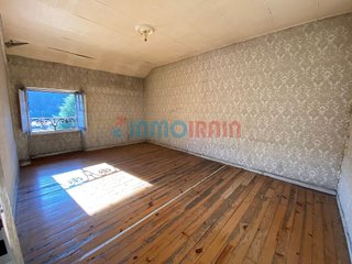 Piso en venta en Beasain
