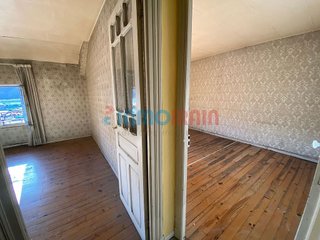 Piso en venta en Beasain